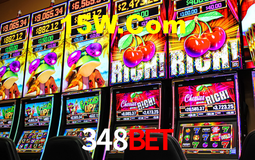 348Bet,348Bet App