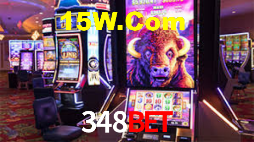 348Bet