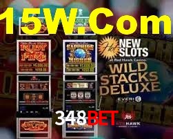 Ofertas Imperdíveis na 348Bet: Promoções e Bônus Que Valem a Pena