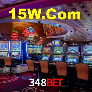 348Bet
