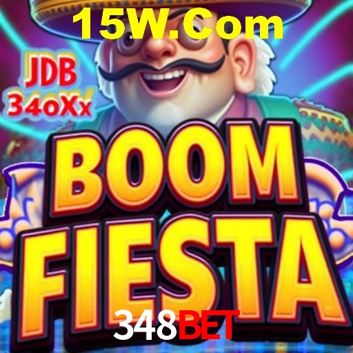Estatísticas Esportivas 348Bet