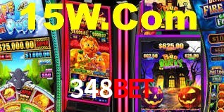 348Bet