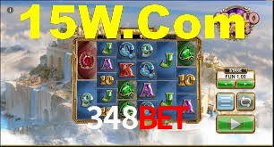 Exclusive Games 348Bet