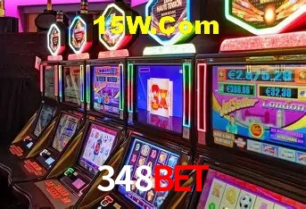 Descubra a Essência do 348Bet: Nossa História e Compromissos