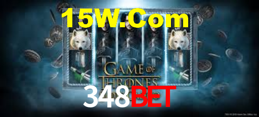 348Bet