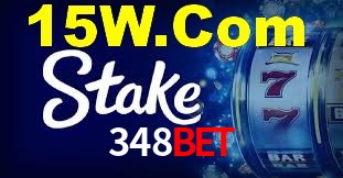 348Bet,348Bet App