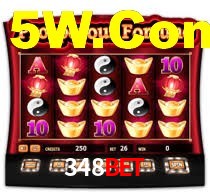348Bet App