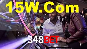 348Bet,348Bet App