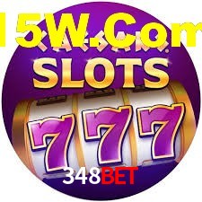 348Bet Paga
