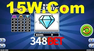 348Bet,348Bet App