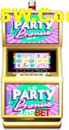 Basketball Betting 348Bet