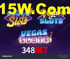 348Bet