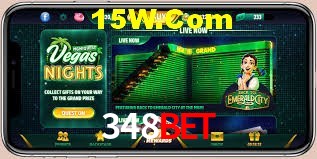 Spaceman Game 348Bet