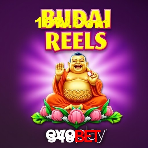 Ofertas Exclusivas 348Bet