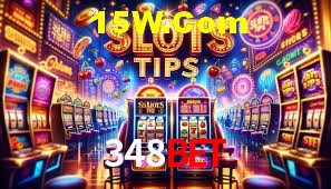 Tennis Betting 348Bet