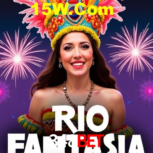 Live Casino 348Bet