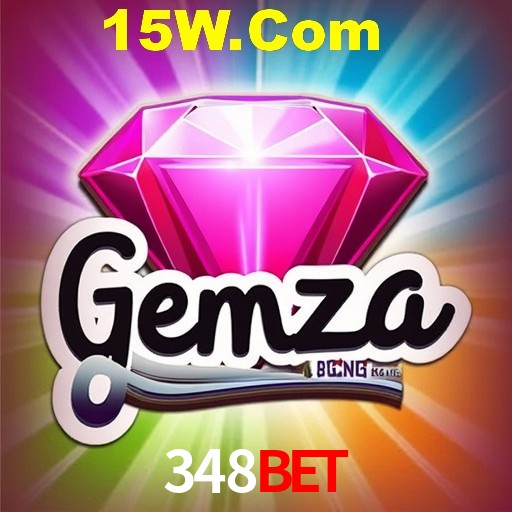 Weekend Specials 348Bet