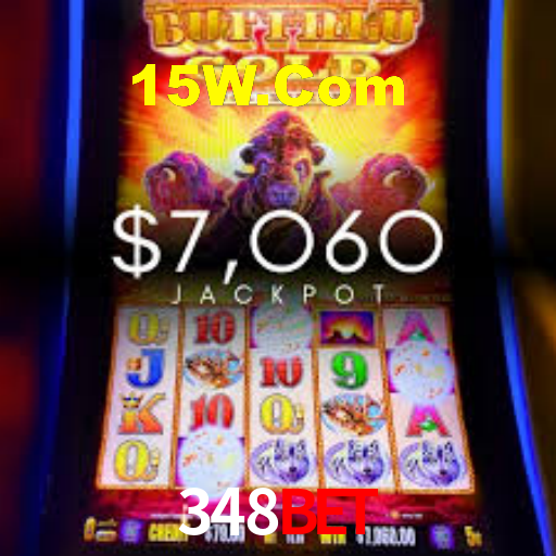348Bet,348Bet App