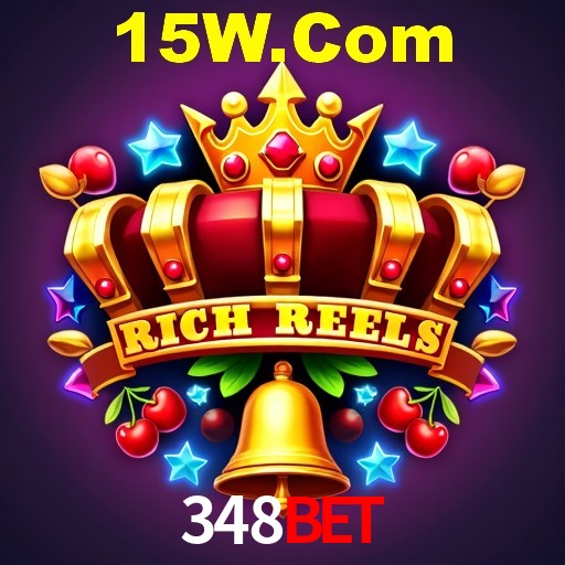 Login Seguro 348Bet