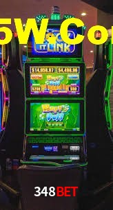 Instant EasyPaisa 348Bet