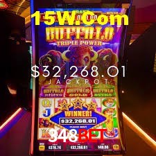 Sports Statistics 348Bet
