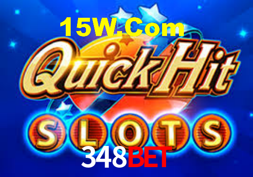348Bet,348Bet App