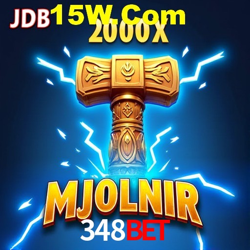 Quick Registration 348Bet