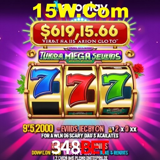 Provedores de Jogos 348Bet