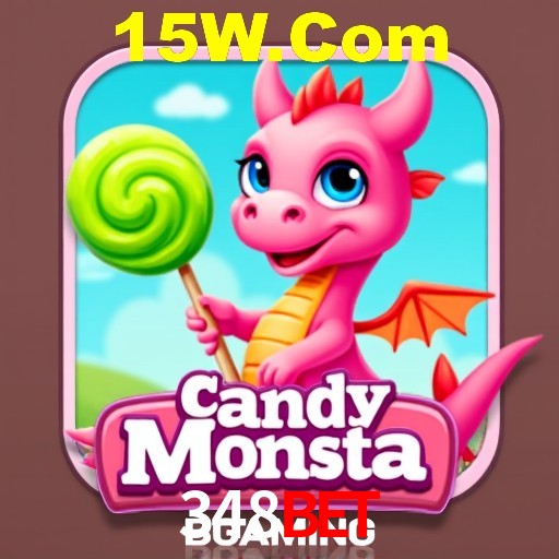 Jogos Exclusivos 348Bet