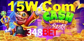 348Bet App Interface