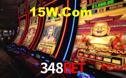 348Bet Paga