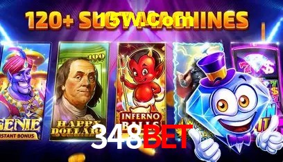 Descubra a Essência do 348Bet: Nossa História e Compromissos