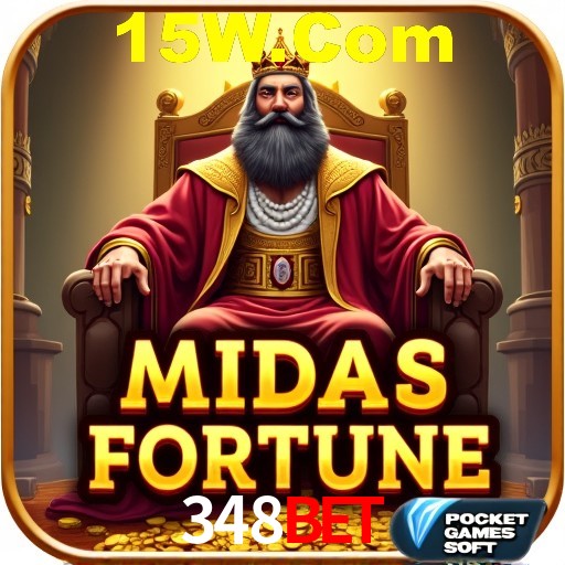 Apostas de Basquete 348Bet