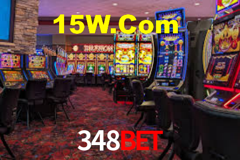 348Bet App