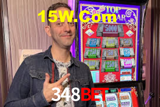 348Bet