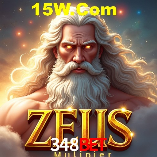 Games Directory 348Bet