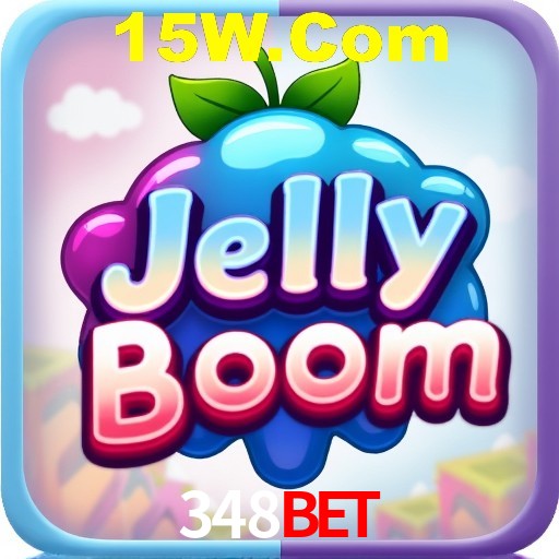 Casino VIP 348Bet