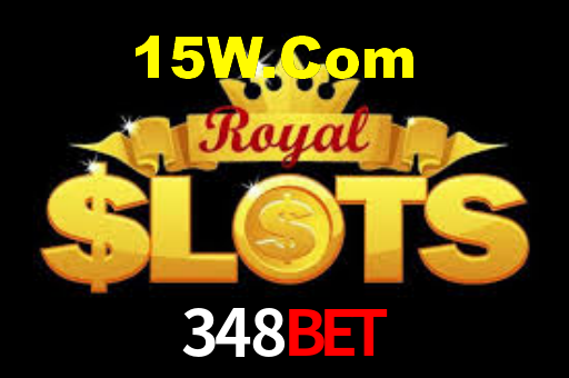 348Bet App