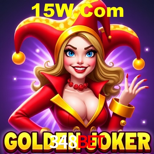 Casino Ao Vivo 348Bet