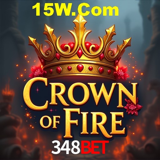 Flash Promotion 348Bet