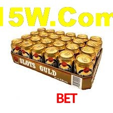 348Bet,348Bet App