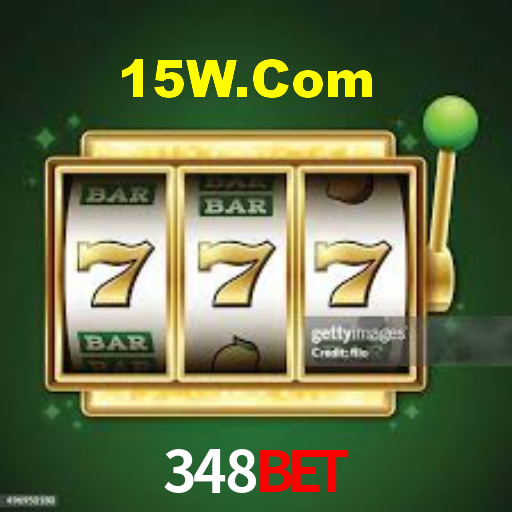 348Bet