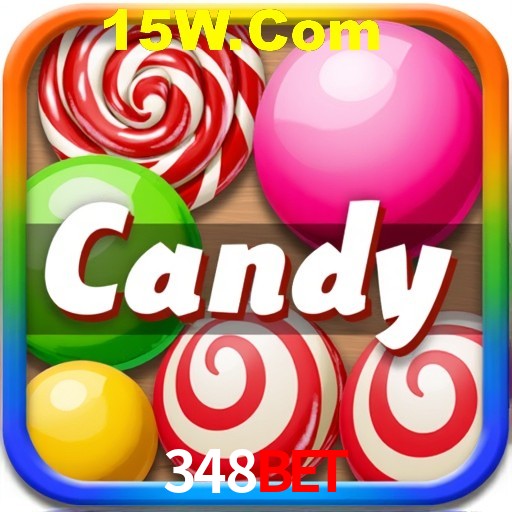 Exclusive Offers 348Bet