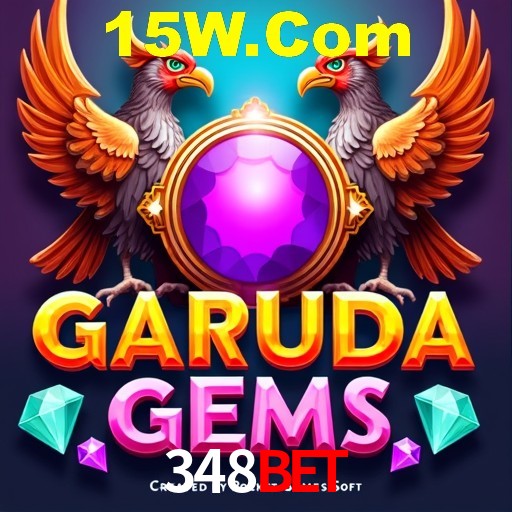 Estratégias Crash Games 348Bet