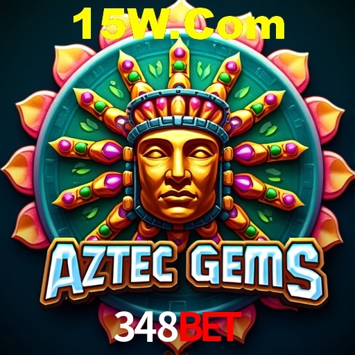 Promoção Relâmpago 348Bet