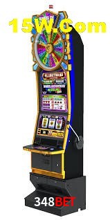Crash Games Statistics 348Bet