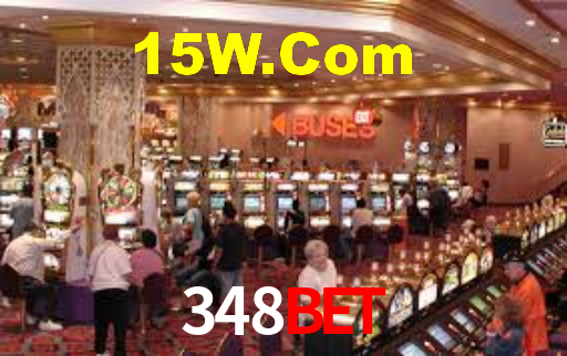 348Bet,348Bet App