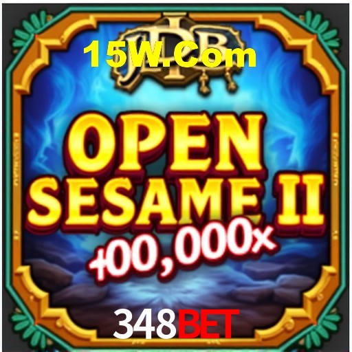 Descubra a Essência do 348Bet: Nossa História e Compromissos