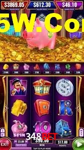 Roulette Table 348Bet