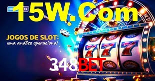 Tournaments 348Bet